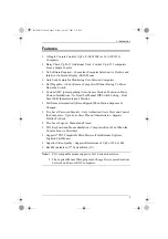 Preview for 15 page of ATEN ACS1208 User Manual