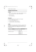 Preview for 16 page of ATEN ACS1208 User Manual