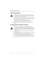 Preview for 4 page of ATEN Altuscn PN5212 User Manual