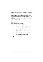 Preview for 13 page of ATEN Altuscn PN5212 User Manual