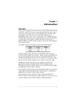 Preview for 15 page of ATEN Altuscn PN5212 User Manual