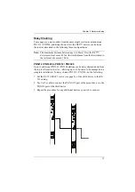 Preview for 27 page of ATEN Altuscn PN5212 User Manual