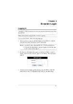 Preview for 33 page of ATEN Altuscn PN5212 User Manual