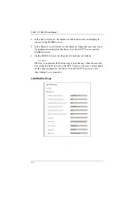 Preview for 84 page of ATEN Altuscn PN5212 User Manual