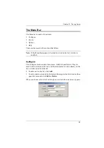 Preview for 113 page of ATEN Altuscn PN5212 User Manual