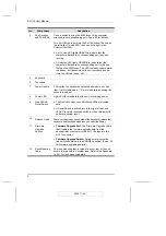 Preview for 20 page of ATEN Altusen Hideaway KL1116 User Manual