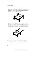 Preview for 24 page of ATEN Altusen Hideaway KL1116 User Manual