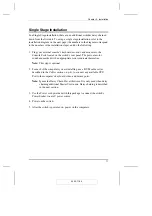 Preview for 25 page of ATEN Altusen Hideaway KL1116 User Manual