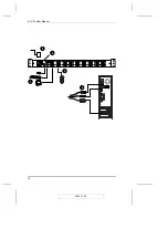 Preview for 26 page of ATEN Altusen Hideaway KL1116 User Manual