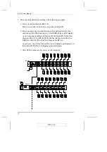 Preview for 28 page of ATEN Altusen Hideaway KL1116 User Manual