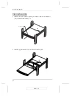 Preview for 30 page of ATEN Altusen Hideaway KL1116 User Manual