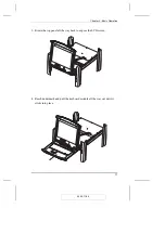 Preview for 31 page of ATEN Altusen Hideaway KL1116 User Manual