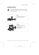 Preview for 33 page of ATEN Altusen Hideaway KL1116 User Manual