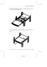 Preview for 35 page of ATEN Altusen Hideaway KL1116 User Manual