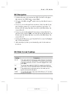 Preview for 45 page of ATEN Altusen Hideaway KL1116 User Manual