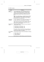 Предварительный просмотр 53 страницы ATEN Altusen Hideaway KL1116 User Manual