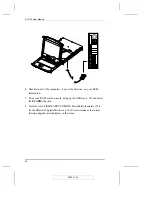 Предварительный просмотр 68 страницы ATEN Altusen Hideaway KL1116 User Manual