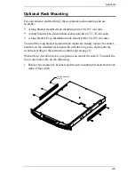 Предварительный просмотр 141 страницы ATEN Altusen Hideaway KL9108M User Manual