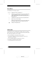 Preview for 8 page of ATEN ALTUSEN IP9001 User Manual