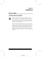 Preview for 15 page of ATEN ALTUSEN IP9001 User Manual