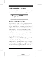 Preview for 25 page of ATEN ALTUSEN IP9001 User Manual