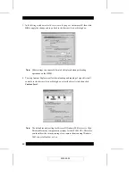 Preview for 36 page of ATEN ALTUSEN IP9001 User Manual