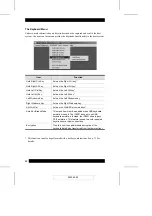 Preview for 58 page of ATEN ALTUSEN IP9001 User Manual