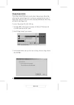 Preview for 66 page of ATEN ALTUSEN IP9001 User Manual