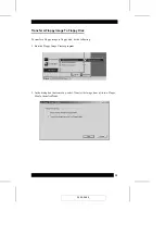 Preview for 69 page of ATEN ALTUSEN IP9001 User Manual