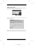 Preview for 73 page of ATEN ALTUSEN IP9001 User Manual