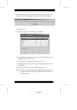 Preview for 77 page of ATEN ALTUSEN IP9001 User Manual