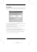 Preview for 94 page of ATEN ALTUSEN IP9001 User Manual