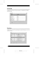 Preview for 100 page of ATEN ALTUSEN IP9001 User Manual