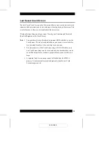 Preview for 105 page of ATEN ALTUSEN IP9001 User Manual