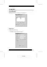 Preview for 111 page of ATEN ALTUSEN IP9001 User Manual