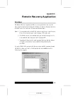 Preview for 117 page of ATEN ALTUSEN IP9001 User Manual