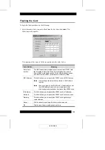 Preview for 119 page of ATEN ALTUSEN IP9001 User Manual