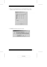 Preview for 121 page of ATEN ALTUSEN IP9001 User Manual