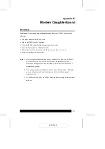 Preview for 127 page of ATEN ALTUSEN IP9001 User Manual