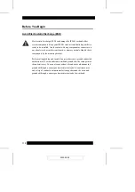 Preview for 128 page of ATEN ALTUSEN IP9001 User Manual