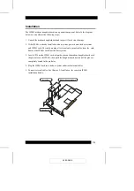 Preview for 129 page of ATEN ALTUSEN IP9001 User Manual