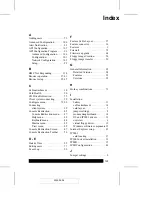 Preview for 139 page of ATEN ALTUSEN IP9001 User Manual