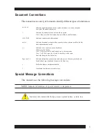 Preview for 7 page of ATEN Altusen KA-9250 User Manual