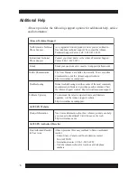 Preview for 8 page of ATEN Altusen KA-9250 User Manual