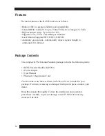 Preview for 12 page of ATEN Altusen KA-9250 User Manual