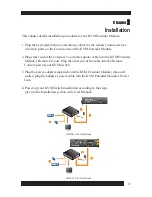 Preview for 15 page of ATEN Altusen KA-9250 User Manual