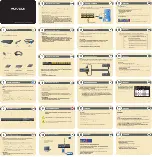 Preview for 1 page of ATEN Altusen KH-0116 Quick Start Manual