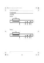 Предварительный просмотр 16 страницы ATEN ALTUSEN KH1508 User Manual