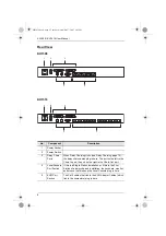 Предварительный просмотр 18 страницы ATEN ALTUSEN KH1508 User Manual