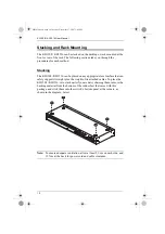 Предварительный просмотр 20 страницы ATEN ALTUSEN KH1508 User Manual